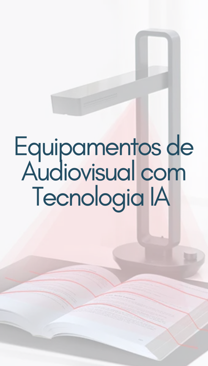 Fotos - Capa - Nautel Direct